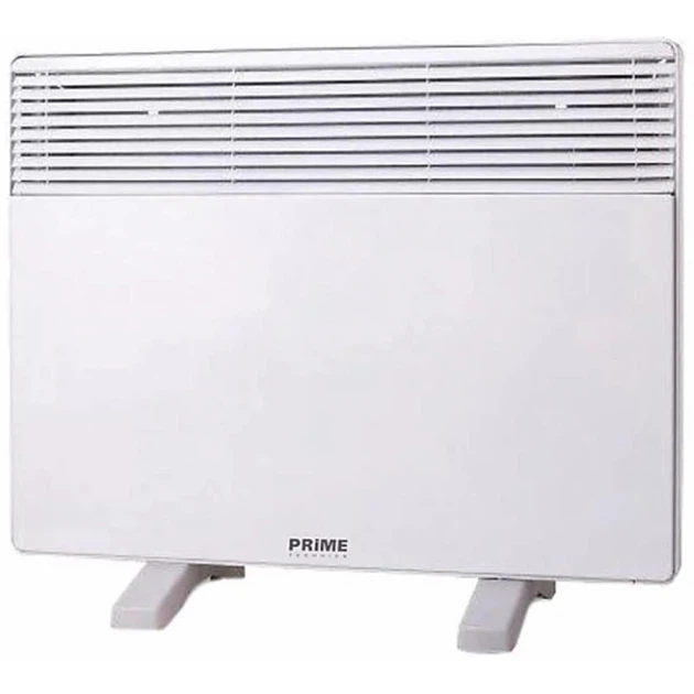 Обігрівач PRIME Technics ЕВУА-1,5/220СТ - зображення 2