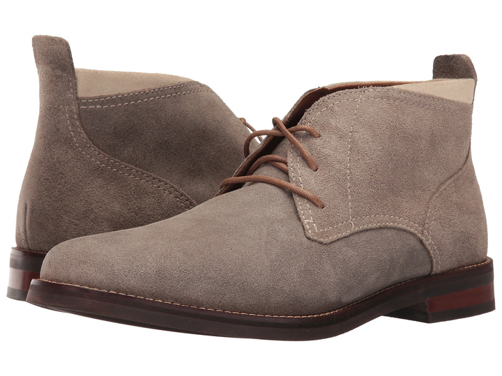 Cole haan hotsell ogden chukka