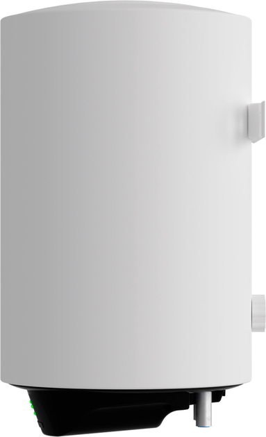 Бойлер WetAir MWH4-80L - зображення 2