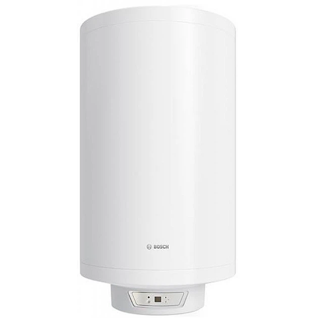 Бойлер Bosch Tronic 8000 Т ES 120-5 2000W BO H1X-EDWRB (ES 120-5 2000W BO H1X-EDWRB) - Фото 1 Бойлер Bosch Tronic 8000 Т ES 120-5 2000W BO H1X-EDWRB (ES 120-5 2000W BO H1X-EDWRB) - изображение 1