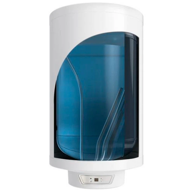 Бойлер Bosch Tronic 8000 Т ES 100-5 2000W BO H1X-EDWRB (ES 100-5 2000W BO H1X-EDWRB) - зображення 2