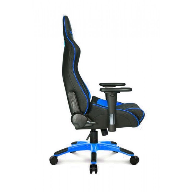 Akracing ProX CP BP black blue