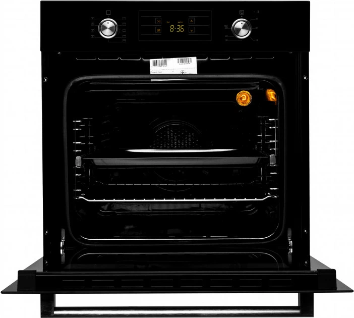 Gunter & Hauer EOT 960 B - Фото 4 Gunter & Hauer EOT 960 B - изображение 4