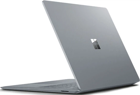 Ноутбук Microsoft Surface Laptop 2 13.5