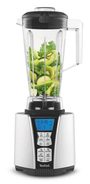 Блендер TEFAL ULTRABLEND+ BL936E38 - зображення 3