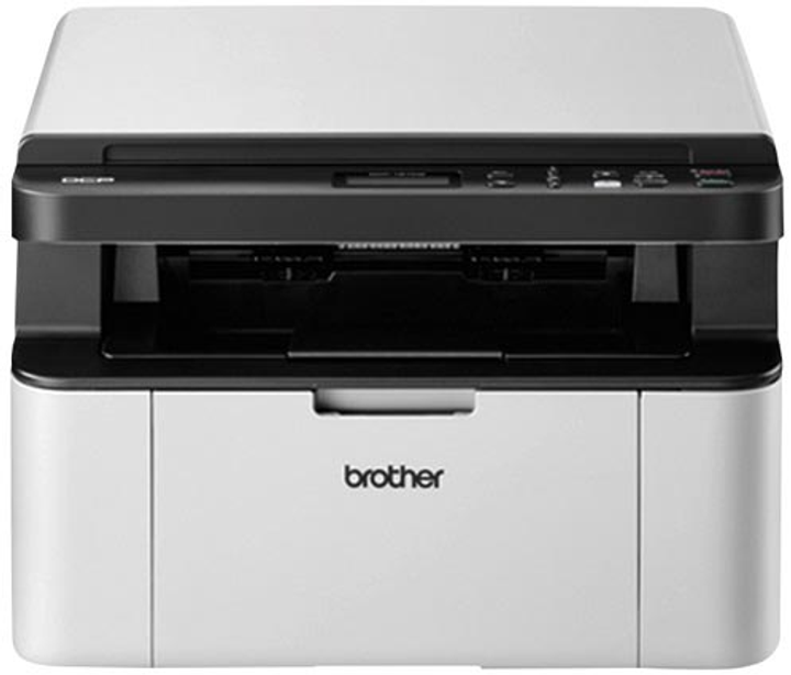 Принтер Brother HL-1223WE (HL1223WE) – низкие цены, кредит, оплата ...