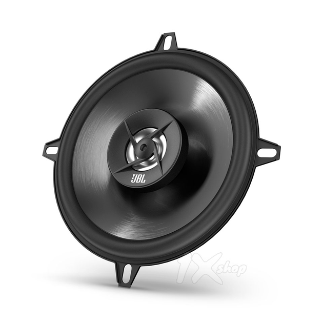 Автоакустика JBL Stage 502 – низкие цены, кредит, оплата частями в ...