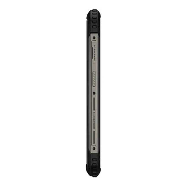 Смартфон DOOGEE S58 Pro 6/64GB Black - Фото 4 Смартфон DOOGEE S58 Pro 6/64GB Black - изображение 4