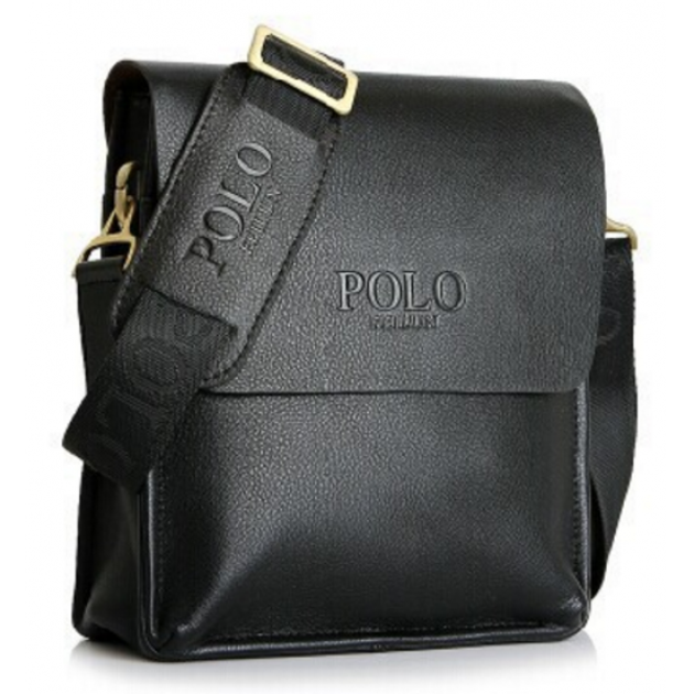 Polo videng original new arrivals