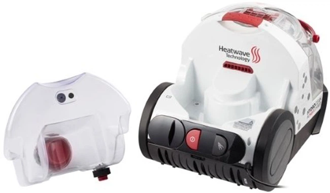 Мийний пилосос Bissell 1474J - зображення 2