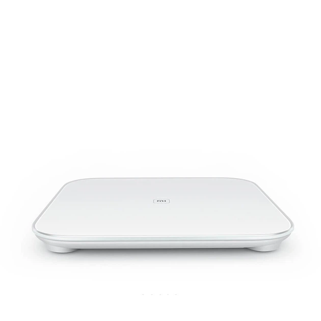 Xiaomi Smart Scale White (XMTZC01HM) - изображение 6