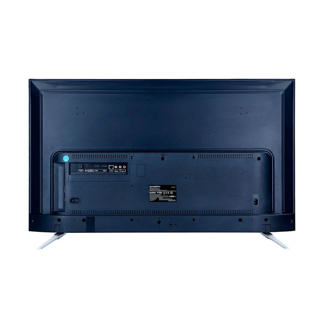Телевізор Skyworth 32E6 FHD AI - Фото 3 Телевізор Skyworth 32E6 FHD AI - зображення 3