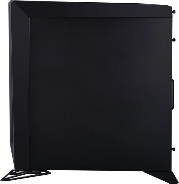 Корпус Corsair Carbide Spec-Omega Black (CC-9011121-WW) - изображение 8