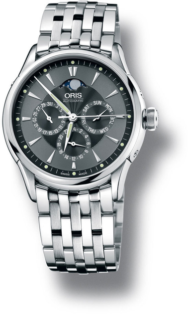 Oris 581 7592 4054 MB