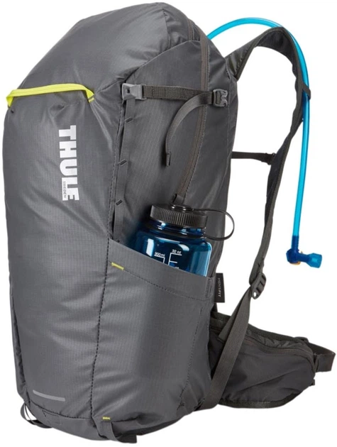 Рюкзак Thule Stir 28 л Mens Dark Forest (TH3203548) - зображення 10