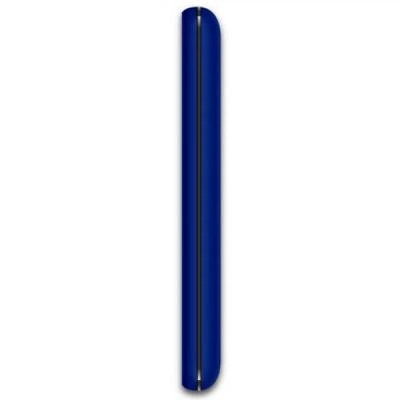 Мобільний телефон Sigma X-style 31 Power Blue - изображение 4