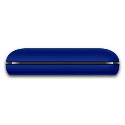 Мобільний телефон Sigma X-style 31 Power Blue - изображение 5