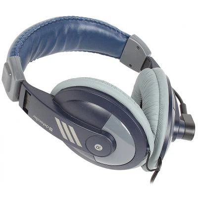 Навушники Defender Gryphon HN-750 Blue (63748) - изображение 5