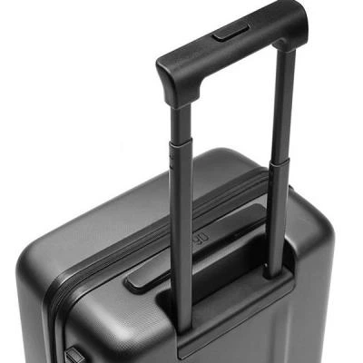 Чемодан Xiaomi Ninetygo PC Luggage 20'' Blue (6970055340069) - изображение 3