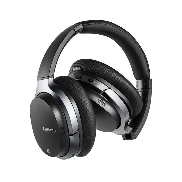 Навушники Edifier W860NB - зображення 2