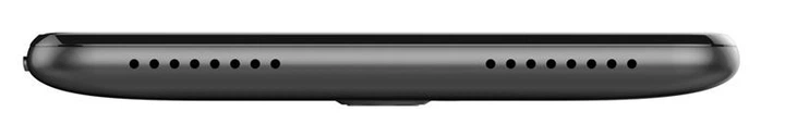 Планшетный ПК Nomi C080034 Libra4 8” 4G 16GB Dual Sim Dark Grey; 8" (1280x800) IPS / MediaTek MT8735B / ОЗУ 2 ГБ / 16 ГБ встроенной + microSD до 32 ГБ / камера 2 Мп + 0.3 Мп / 4G (LTE) / Wi-Fi, Bluetooth / GPS, GLONASS / ОС Android 8.0 (Oreo) / 212 x 124 - Фото 8 Планшетный ПК Nomi C080034 Libra4 8” 4G 16GB Dual Sim Dark Grey; 8" (1280x800) IPS / MediaTek MT8735B / ОЗУ 2 ГБ / 16 ГБ встроенной + microSD до 32 ГБ / камера 2 Мп + 0.3 Мп / 4G (LTE) / Wi-Fi, Bluetooth / GPS, GLONASS / ОС Android 8.0 (Oreo) / 212 x 124 - изображение 8
