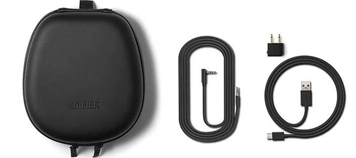 Навушники Edifier W860NB - зображення 6