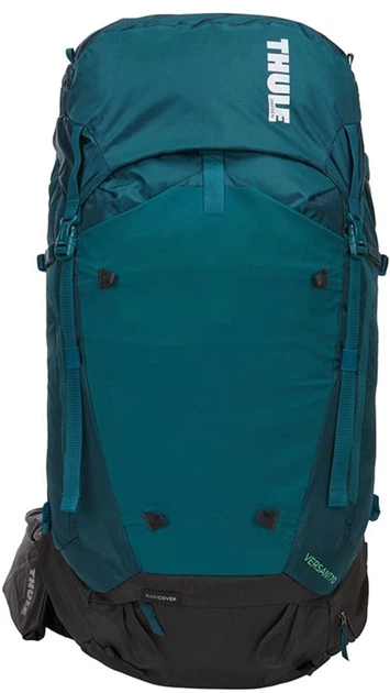 Рюкзак Thule Versant 70 л Womens Deep Teal (TH3203563) - зображення 3
