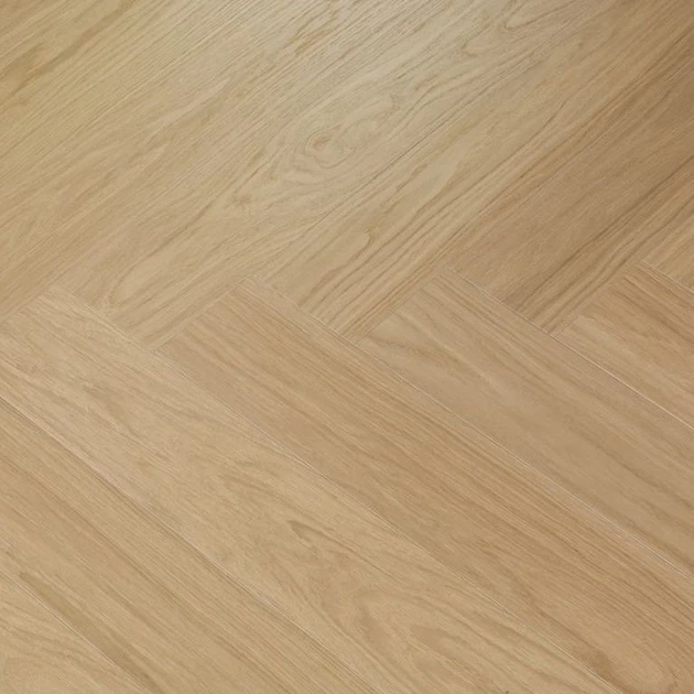 Паркетная доска Par-ky twist IVORY OAK TB102 - изображение 2
