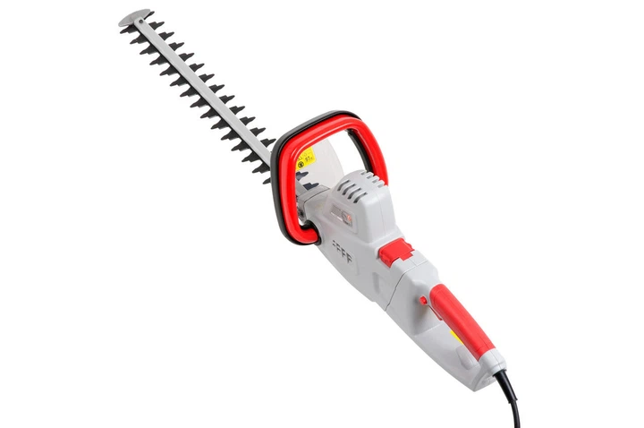 Мультиинструмент электрический Intertool 5-в-1 (DT-2245) - изображение 4