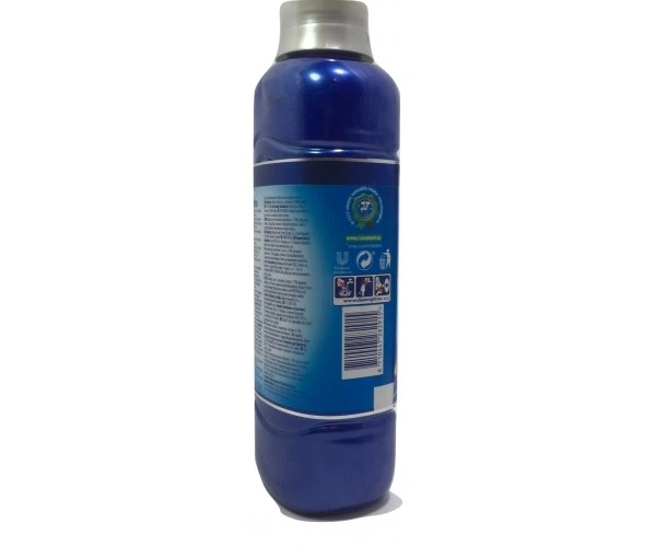 Кондиціонер Для Білизни Coccolino Creations Passion Flower & Bergamot 950ml - зображення 3