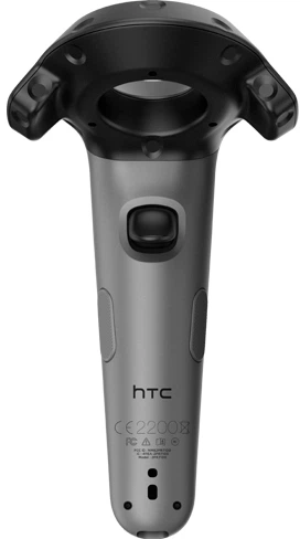 Беспроводной контроллер HTC Vive (для систем Vive 1.0 b Vive