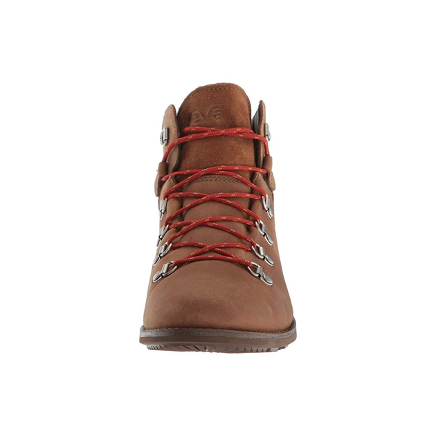 De la vina dos alpine outlet low