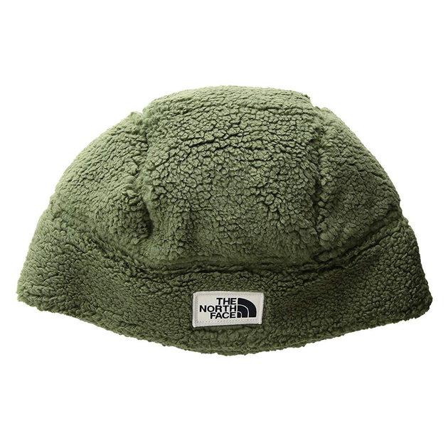 campshire beanie