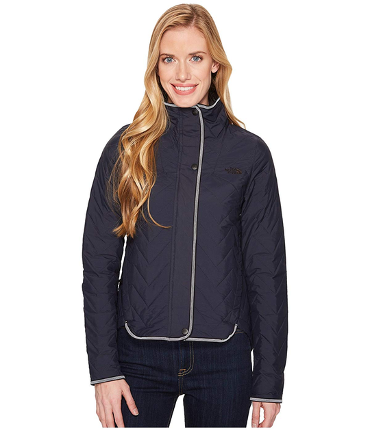 North face shop westborough jacket