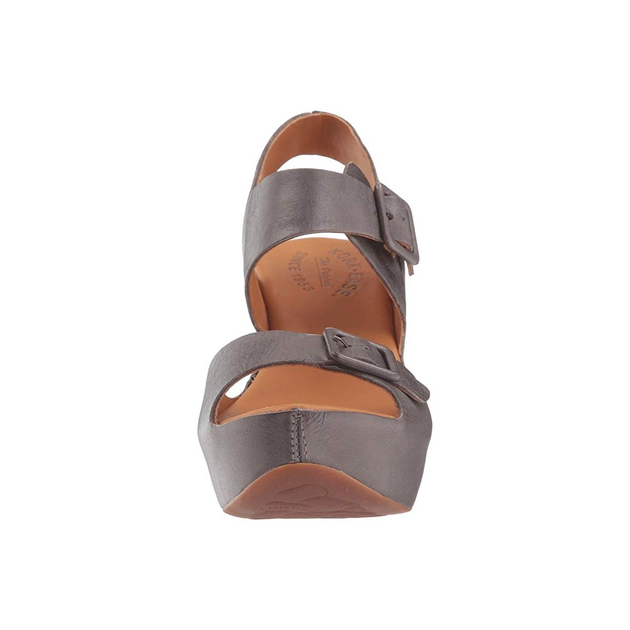 Kork ease sale susie platform wedge