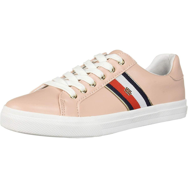 tommy hilfiger lenka