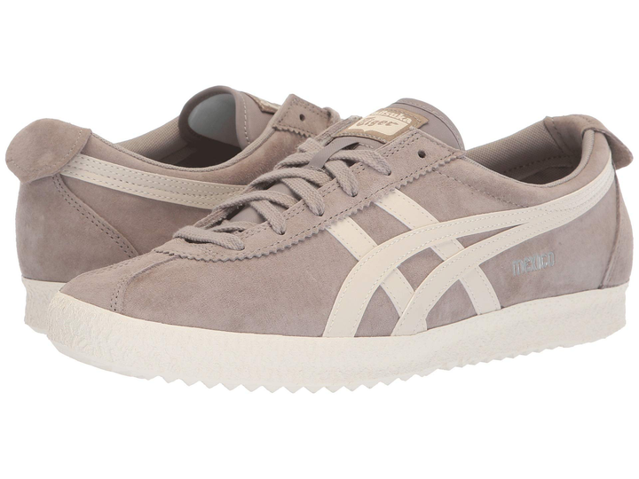 Asics onitsuka hot sale tiger mexico delegation