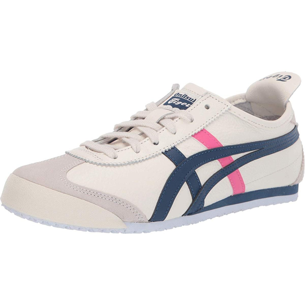 Onitsuka Tiger MEXICO66 28.0 - 靴