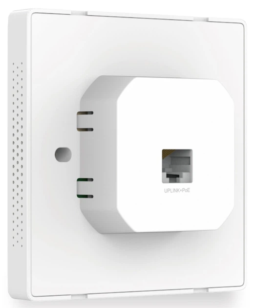 Точка доступу TP-LINK EAP230-Wall - зображення 3