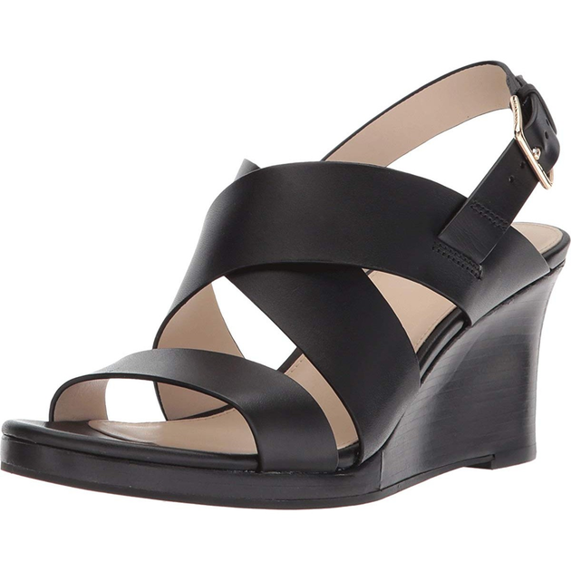 Cole haan shop penelope wedge