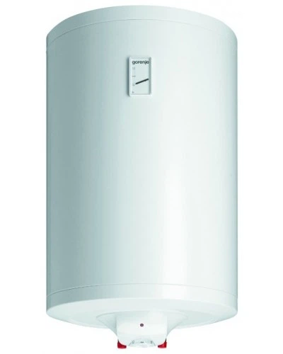 Бойлер Gorenje Tgrh 100V9 (728413) - Фото 1 Бойлер Gorenje Tgrh 100V9 (728413) - изображение 1