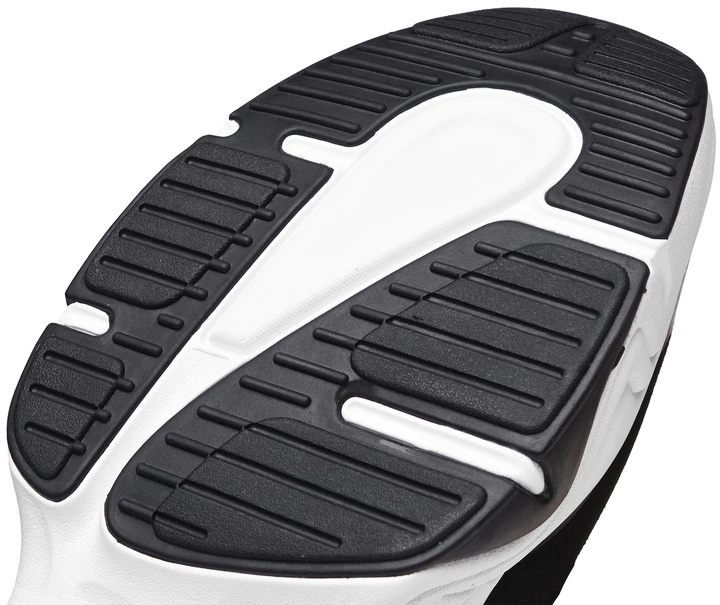 ミーシャン❤️ Женские ботинки Fila Nebula Mid 2.0 W A20FFLSS043-99 35 21.5