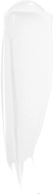Żel do brwi NYX Professional Makeup Control Freak 01 Clear 9 ml (800897824884) - obraz 3