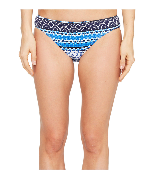 Tommy Bahama Купальники Купить Tommy Bahama Купальники Купить