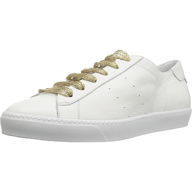 Кеды Gold & Gravy Bill Sneaker White, 43 (10179389) 