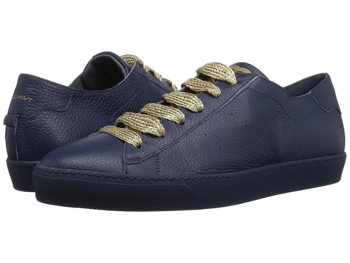 Кеды Gold & Gravy Bill Sneaker Navy, 46 (10179388) 