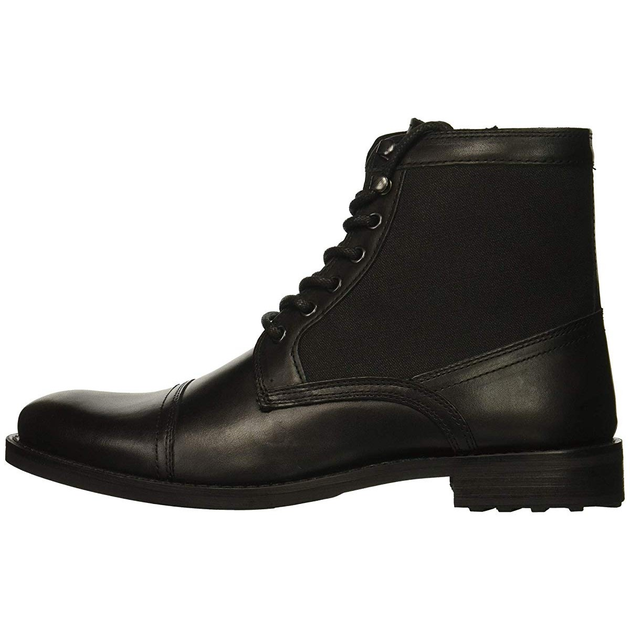 kenneth cole masyn boots