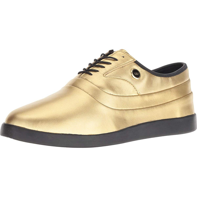 Supra deals greco gold