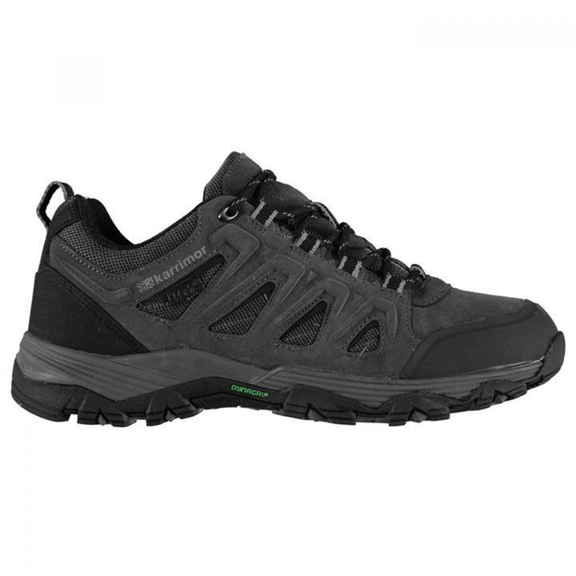 Karrimor surge leather wtx online