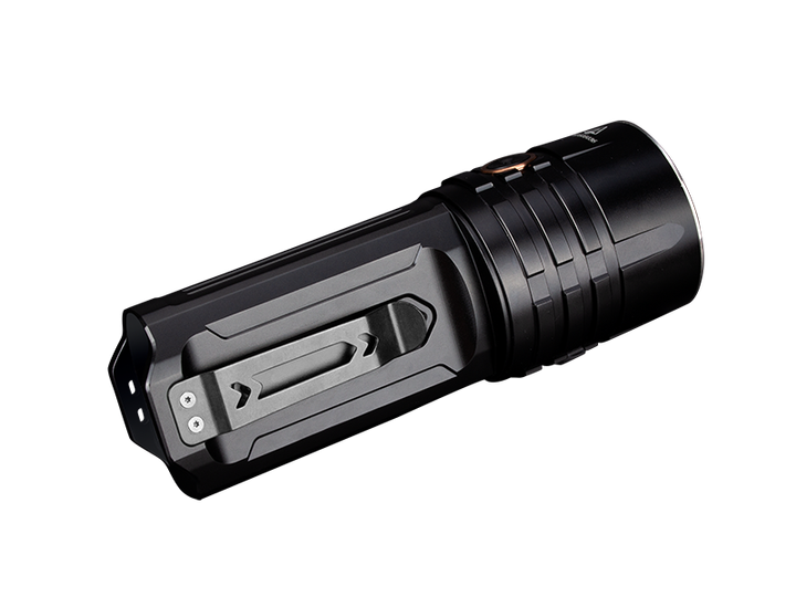 Ліхтар ручний Fenix LR35R - изображение 4